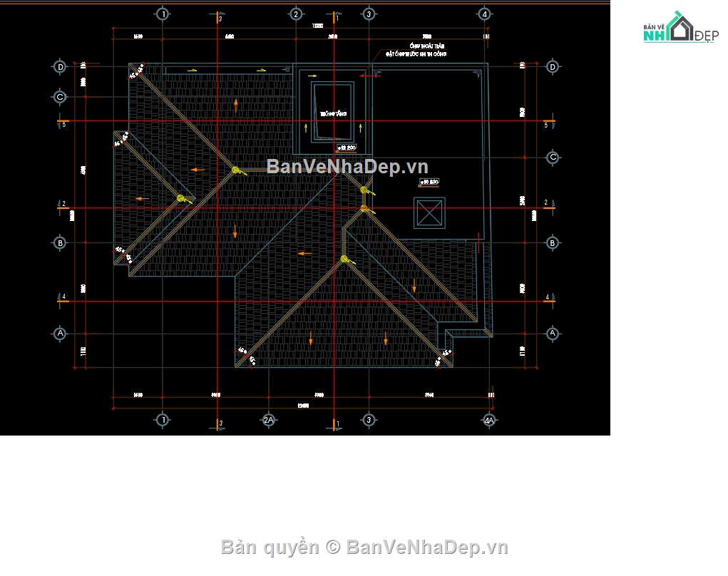 nhà 3 tầng,kiến trúc 3 tầng,kiến trúc nhà 3 tầng,kiến trúc 3  tầng,3 tầng