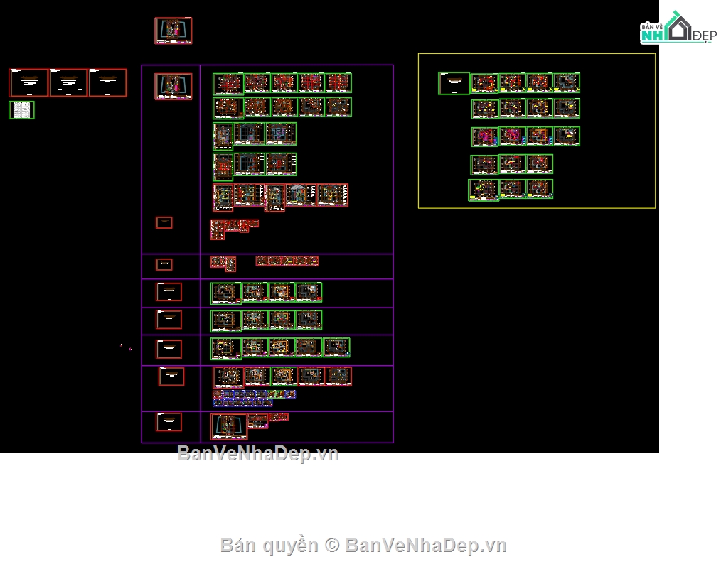 nhà 3 tầng,kiến trúc 3 tầng,kiến trúc nhà 3 tầng,kiến trúc 3  tầng,3 tầng