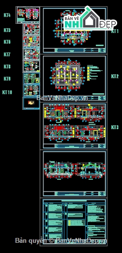 kiến trúc nhà ở,kiến trúc nhà phố,kiến trúc nhà dân,kiến trúc nhà làm việc,kiến trúc nhà làm việc 1 tầng,nhà làm việc cơ quan