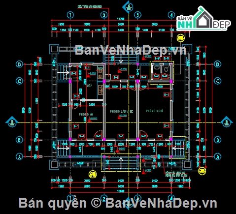 kiến trúc nhà ở,kiến trúc nhà phố,kiến trúc nhà dân,kiến trúc nhà làm việc,kiến trúc nhà làm việc 1 tầng,nhà làm việc cơ quan