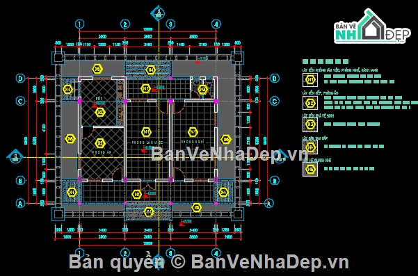 kiến trúc nhà ở,kiến trúc nhà phố,kiến trúc nhà dân,kiến trúc nhà làm việc,kiến trúc nhà làm việc 1 tầng,nhà làm việc cơ quan