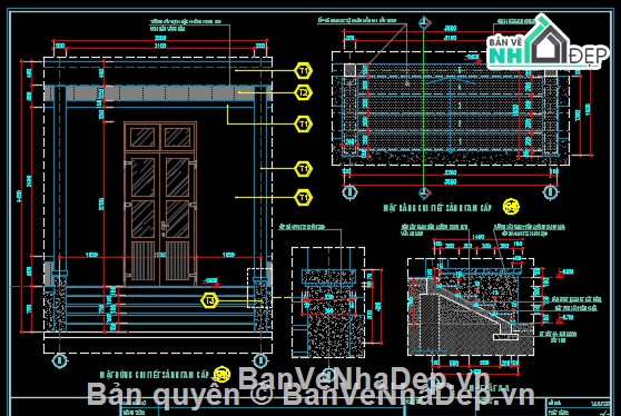kiến trúc nhà ở,kiến trúc nhà phố,kiến trúc nhà dân,kiến trúc nhà làm việc,kiến trúc nhà làm việc 1 tầng,nhà làm việc cơ quan