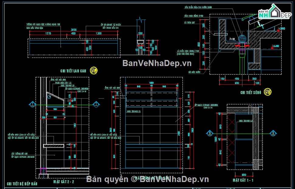 kiến trúc nhà ở,kiến trúc nhà phố,kiến trúc nhà dân,kiến trúc nhà làm việc,kiến trúc nhà làm việc 1 tầng,nhà làm việc cơ quan