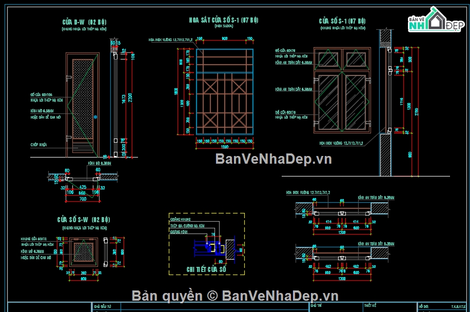 kiến trúc nhà ở,kiến trúc nhà phố,kiến trúc nhà dân,kiến trúc nhà làm việc,kiến trúc nhà làm việc 1 tầng,nhà làm việc cơ quan