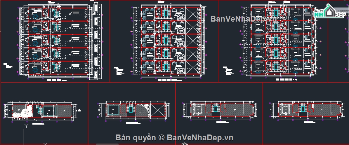 kiến trúc 3 tầng,kiến trúc nhà liền kề 3 tầng,nhà liền kề 3 tầng