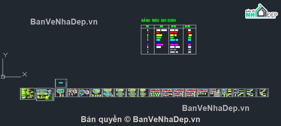nhà phố 2 tầng,2 tầng,nhà 3 tầng,kiến trúc nhà phố 3 tầng,3 tầng,kết cấu kiến trúc