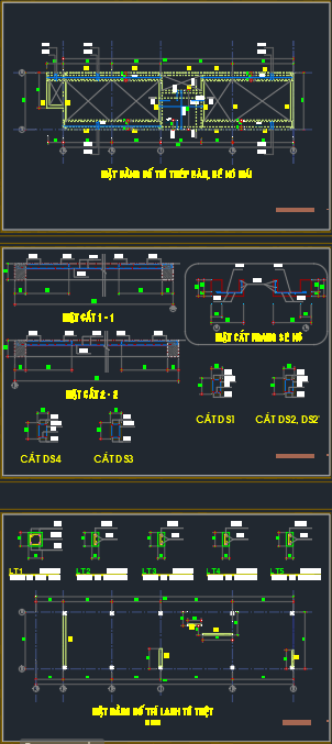 kiến trúc nhà 2 tầng,nhà phố 2 tầng,bản vẽ nhà phố 2 tầng,file cad nhà phố 2 tầng,cad nhà phố 2 tầng
