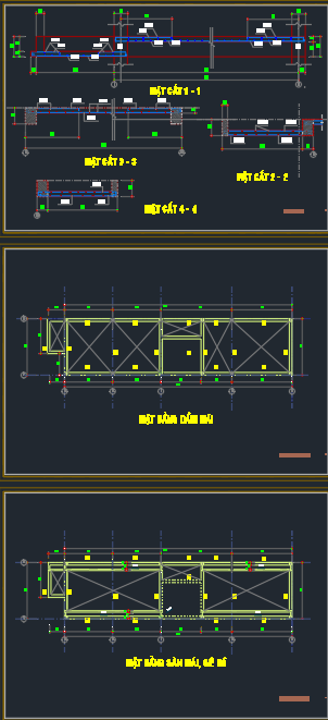 kiến trúc nhà 2 tầng,nhà phố 2 tầng,bản vẽ nhà phố 2 tầng,file cad nhà phố 2 tầng,cad nhà phố 2 tầng