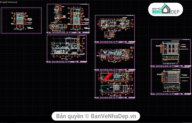 nhà phố 2 tâng,nhà phố 2 tầng 5x20m,kiến trúc nhà phố