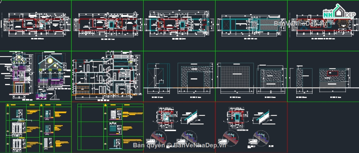 kiến trúc nhà phố 3 tầng,kiến trúc nhà 3 tầng,kiến trúc 3  tầng,nhà 3 tầng,nhà phố 3.5 tầng,nhà 3.5 tầng