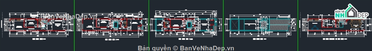 kiến trúc nhà phố 3 tầng,kiến trúc nhà 3 tầng,kiến trúc 3  tầng,nhà 3 tầng,nhà phố 3.5 tầng,nhà 3.5 tầng
