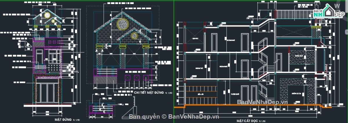 kiến trúc nhà phố 3 tầng,kiến trúc nhà 3 tầng,kiến trúc 3  tầng,nhà 3 tầng,nhà phố 3.5 tầng,nhà 3.5 tầng