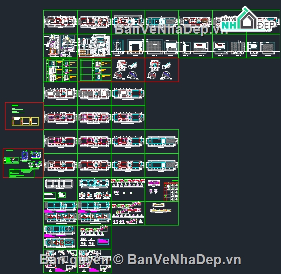 kiến trúc nhà phố 3 tầng,kiến trúc nhà 3 tầng,kiến trúc 3  tầng,nhà 3 tầng,nhà phố 3.5 tầng,nhà 3.5 tầng