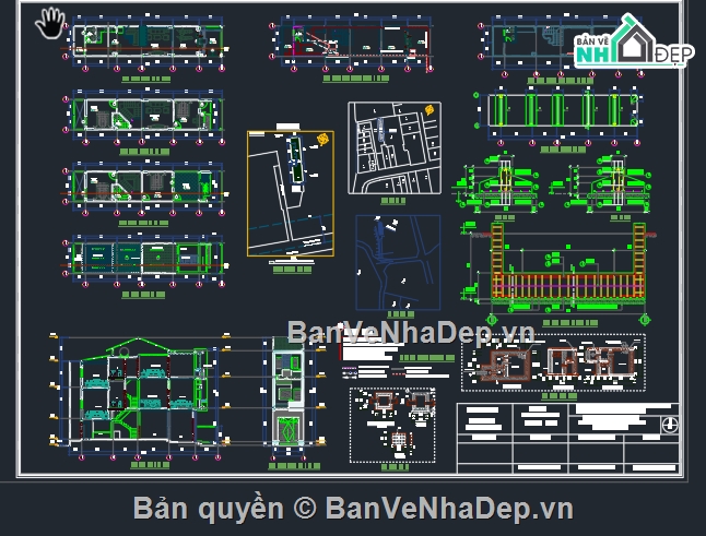 nhà 3 tầng,kiến trúc nhà phố 3 tầng,kiến trúc nhà 3 tầng,kiến trúc 3  tầng
