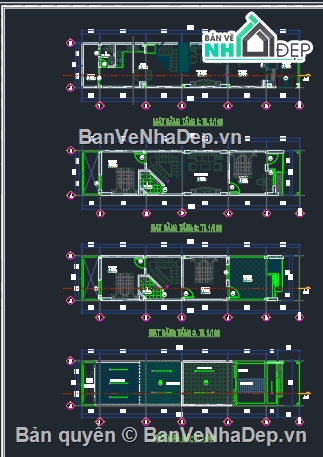 nhà 3 tầng,kiến trúc nhà phố 3 tầng,kiến trúc nhà 3 tầng,kiến trúc 3  tầng