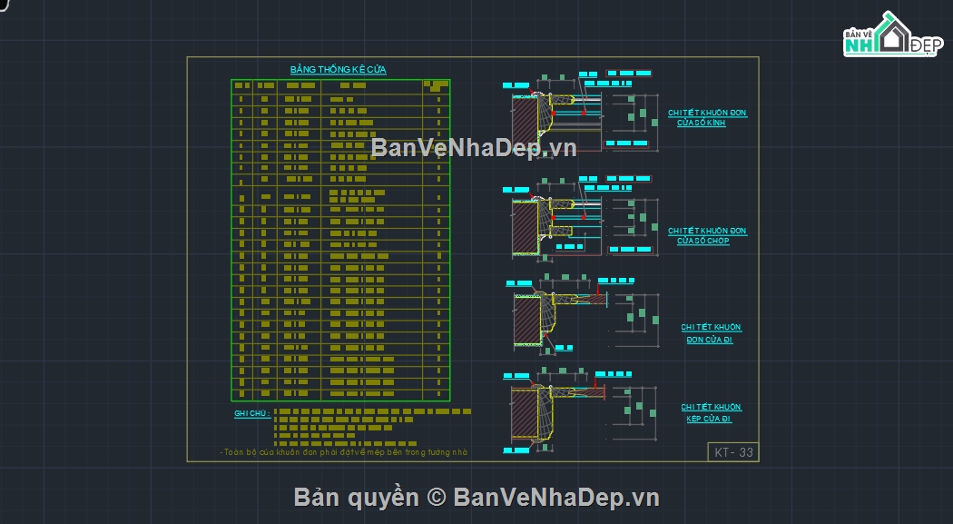 file cad nhà phố 3 tầng,nhà phố 3 tầng,bản vẽ nhà phố 3 tầng