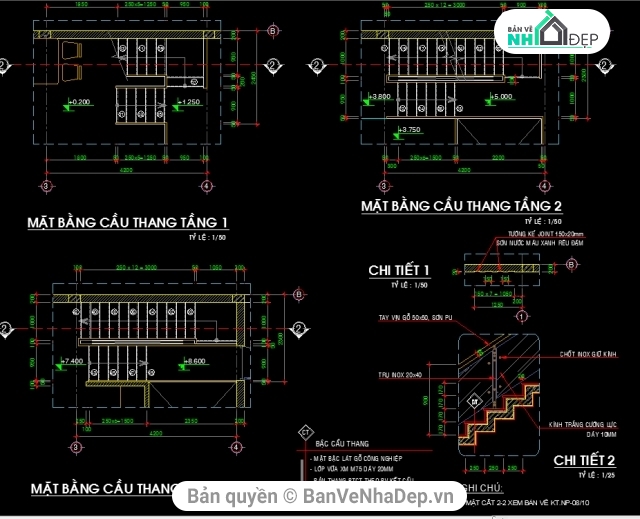 kiến trúc 3 tầng,bản vẽ nhà phố 3 tầng đẹp,bản vẽ nhà phố 3 tầng,nhà phố 3 tầng 5x20m,nhà phố 3 tầng lệch