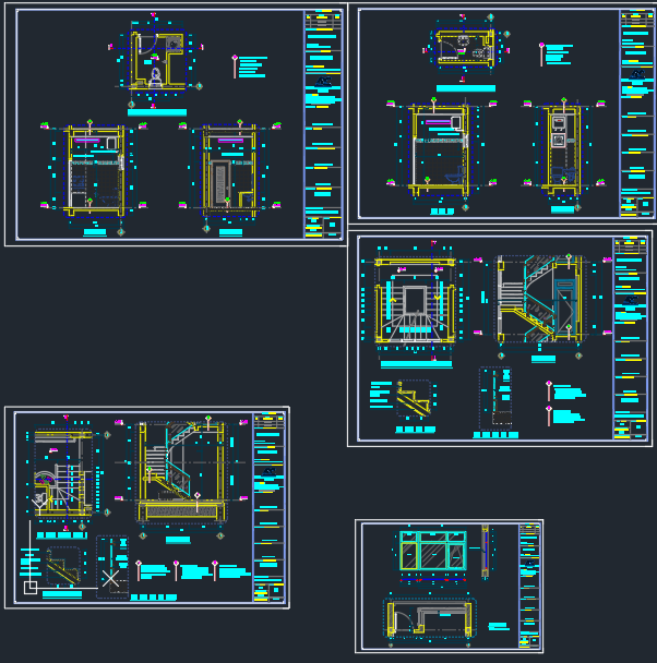 nhà phố 5 tầng,kiến trúc 4 tầng,Bản vẽ nhà 4 tầng,kiến trúc 3 tầng,kiến trúc nhà phố 3 tầng,nhà 5 tầng
