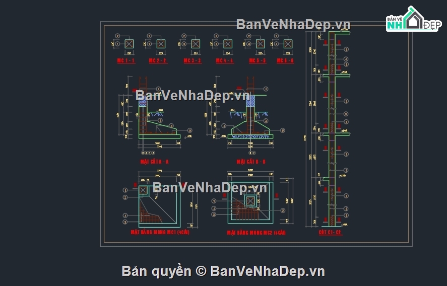nhà 3d,kiến trúc nhà,nhà phố 3d,Bản vẽ kiến trúc nhà phố 3 tầng,Bản vẽ kiến trúc nhà phố