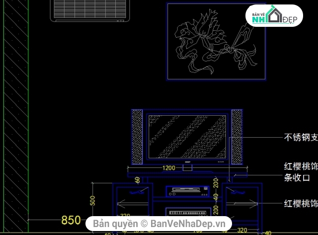 nhà hiện đại,mặt bằng nội thất phòng khách,phòng hiện đại,thiết kế nội thất phòng khách