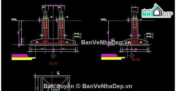 nhà xe 4m,nhà để xe,nhà xe,nhà để xe 96x114m