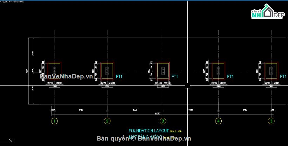 nhà để xe,Bản vẽ nhà thép,nhà để xe khung thép,nhà khung thép