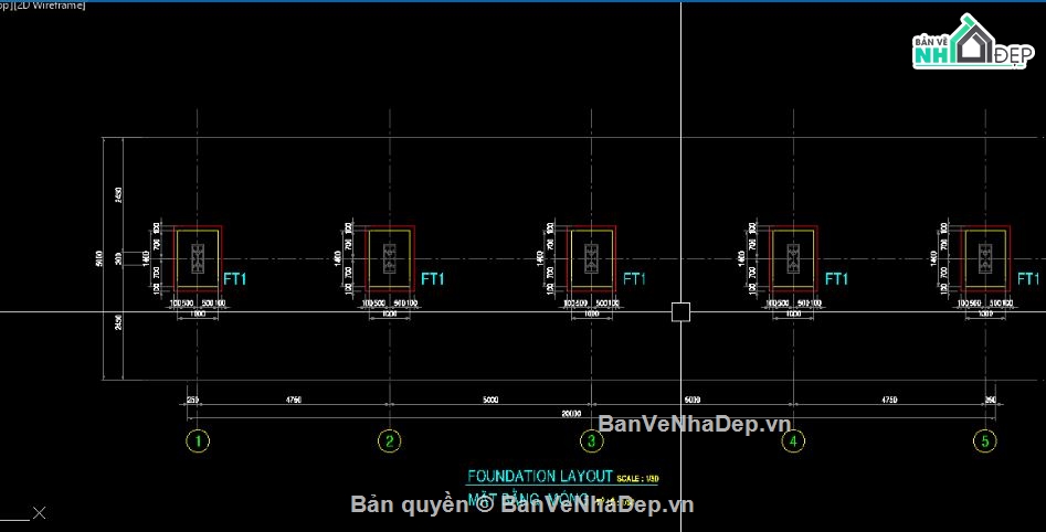 nhà để xe,Bản vẽ nhà thép,nhà để xe khung thép,nhà khung thép