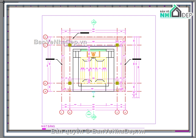 lăng mộ,bản vẽ lăng mộ,file cad bản vẽ lăng mộ
