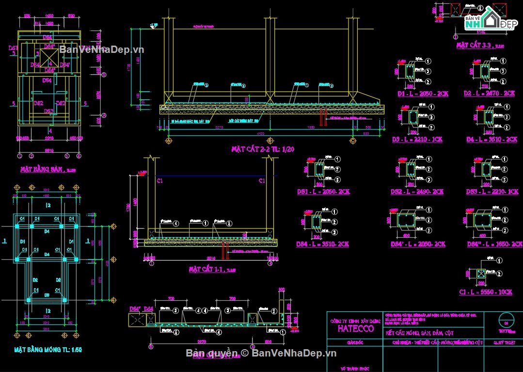 Bản vẽ Cad,BẢN VẼ CHÙA KHMER,LÒ HỎA TÁNG CHÙA KHMER