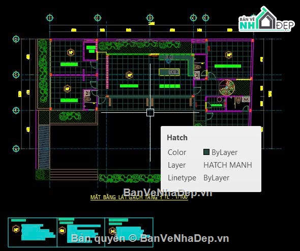 Sketchup biệt thự vườn,biệt thự mini,biệt thự cấp 4,biệt thự sân vườn,biệt thự 1 tầng