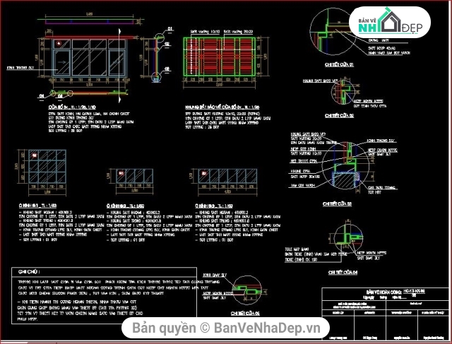 kiến trúc văn phòng,thiết kế văn phòng,thiết kế nhà xưởng,nhà xưởng và văn phòng