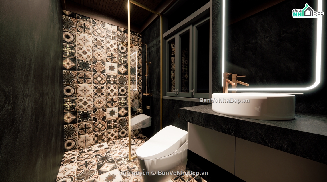 thiết kế phòng ngủ hiện đại,thiết kế phòng ngủ đẹp,thiết kế giường ngủ đẹp,giường đẹp,phòng hiện đại,phòng đẹp