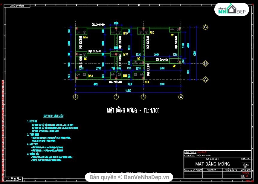 thiết kế nhà phố đẹp,file cad nhà phố 3 tầng,revit nhà phố 3 tầng,thiết kế nhà phố 3 tầng,autocad nhà phố 3 tầng