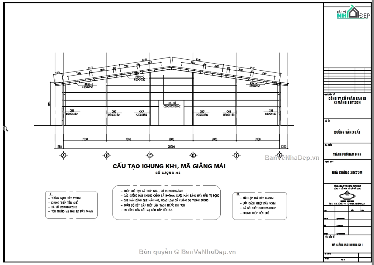 thiết kế nhà xưởng,Bản vẽ thiết kế nhà xưởng,bản vẽ phòng cháy nhà xưởng,bản vẽ phòng cháy nhà máy sản xuất,hồ sơ thẩm duyệt pccc cửa hàng kinh doanh gas