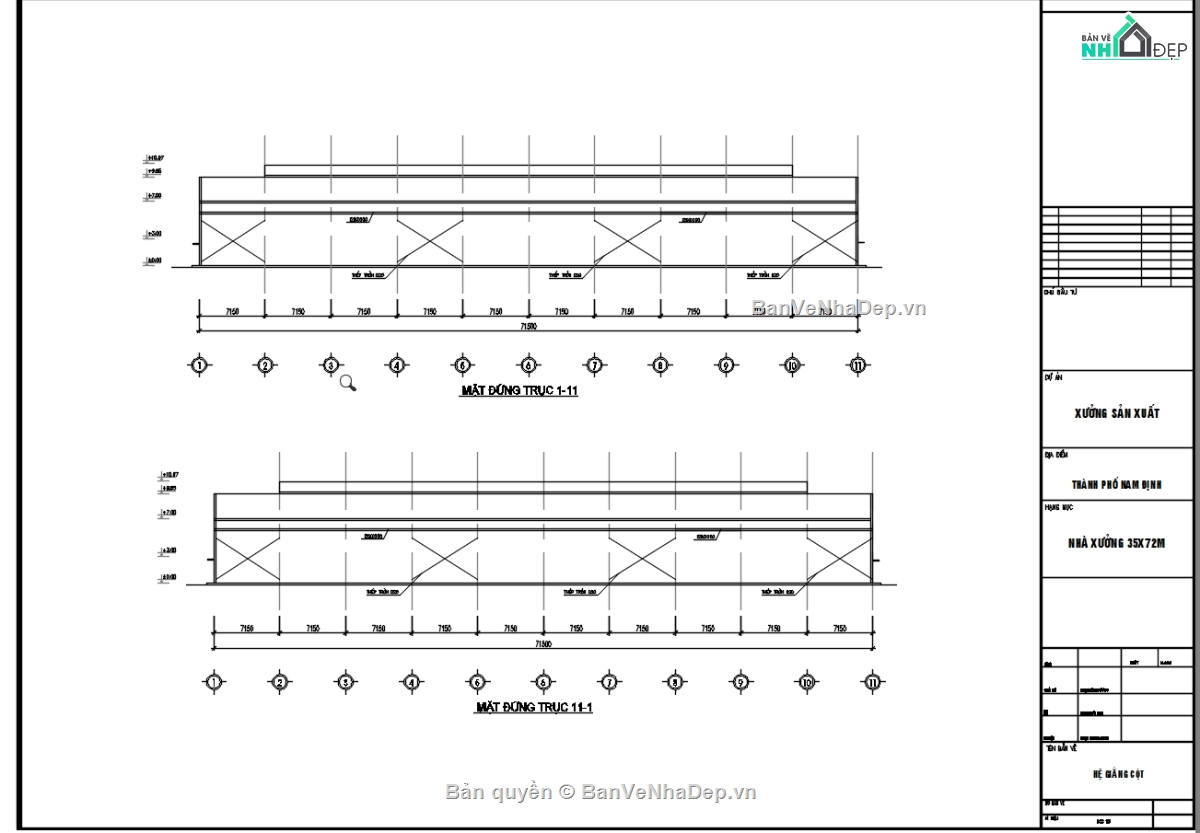 thiết kế nhà xưởng,Bản vẽ thiết kế nhà xưởng,bản vẽ phòng cháy nhà xưởng,bản vẽ phòng cháy nhà máy sản xuất,hồ sơ thẩm duyệt pccc cửa hàng kinh doanh gas