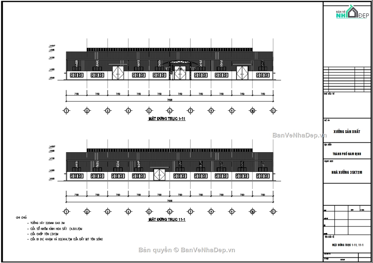 thiết kế nhà xưởng,Bản vẽ thiết kế nhà xưởng,bản vẽ phòng cháy nhà xưởng,bản vẽ phòng cháy nhà máy sản xuất,hồ sơ thẩm duyệt pccc cửa hàng kinh doanh gas