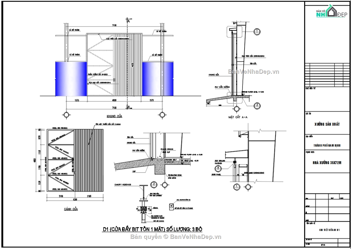 thiết kế nhà xưởng,Bản vẽ thiết kế nhà xưởng,bản vẽ phòng cháy nhà xưởng,bản vẽ phòng cháy nhà máy sản xuất,hồ sơ thẩm duyệt pccc cửa hàng kinh doanh gas