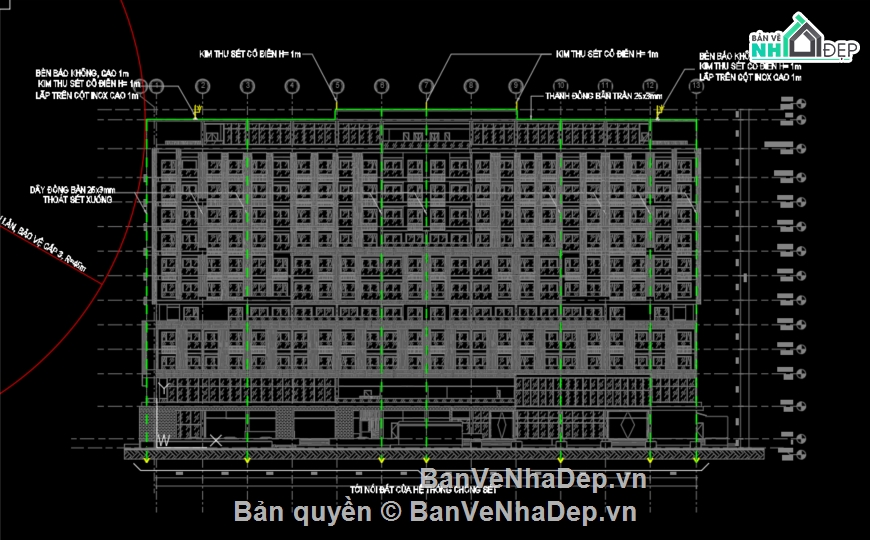 ME căn hộ 12 tầng,ME căn hộ cao cấp,căn hộ 5sao,ME khách sạn