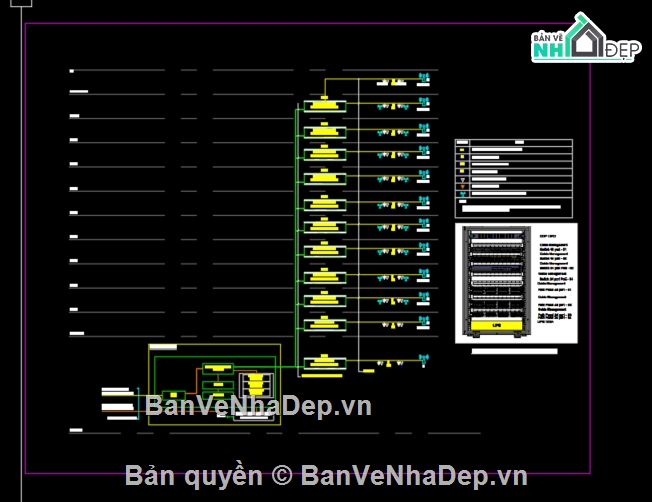 ME căn hộ 12 tầng,ME căn hộ cao cấp,căn hộ 5sao,ME khách sạn