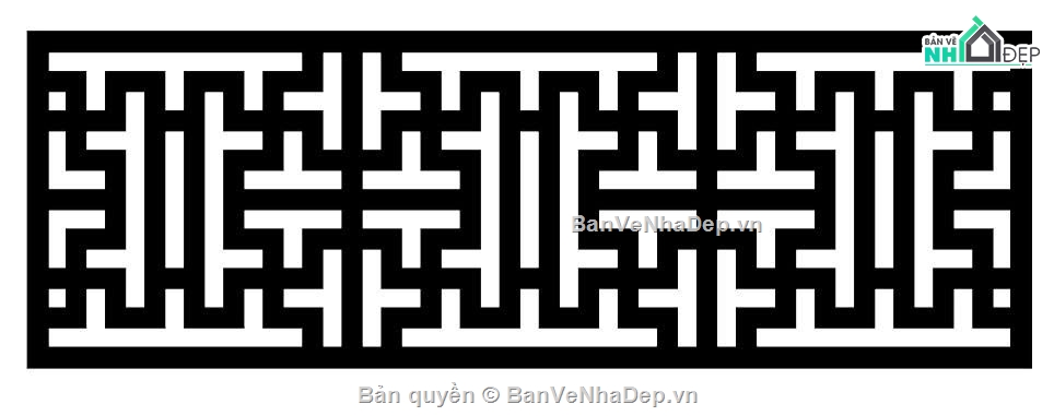 hoa văn cổng cnc,file cnc hoa văn cổng,mẫu cnc hoa văn cổng