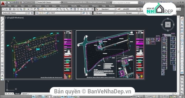 bản vẽ nghĩa trang,bản vẽ thiết kế nghĩa trang,nhà quản trang,bản vẽ nhà quản trang