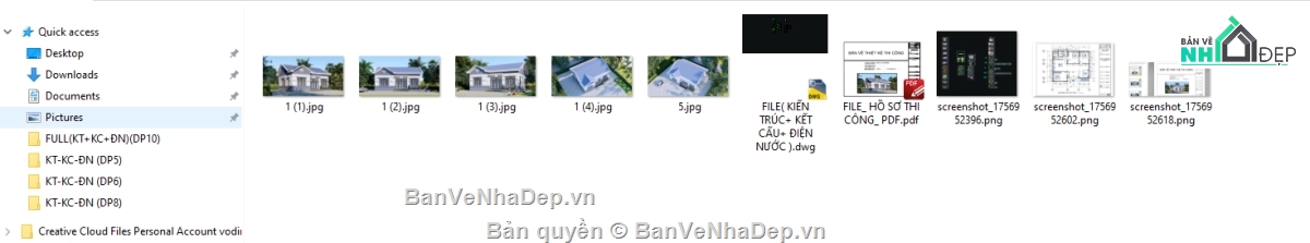nhà 1 tầng,1 tầng,nhà mái thái 1 tầng,mái thái 1 tầng