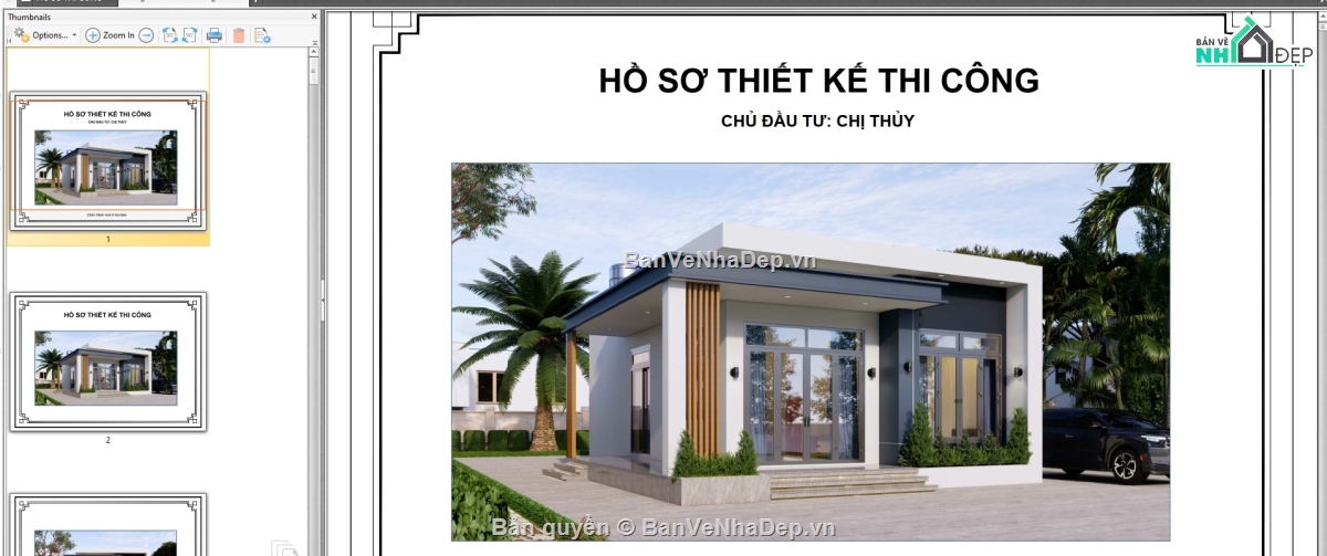 nhà 7x12m,nhà 1 tầng 7x12,nhà cấp 4 7x12,nhà cấp 4