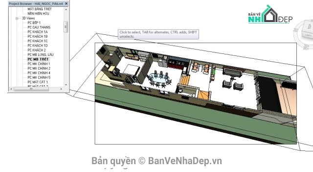 nhà cấp 4 đẹp 100m2,nhà đẹp 5x20m,nhà phố đẹp 5x20m,bản vẽ nhà 1 tâng,thiết kế nhà 1 tầng