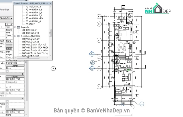 nhà cấp 4 đẹp 100m2,nhà đẹp 5x20m,nhà phố đẹp 5x20m,bản vẽ nhà 1 tâng,thiết kế nhà 1 tầng