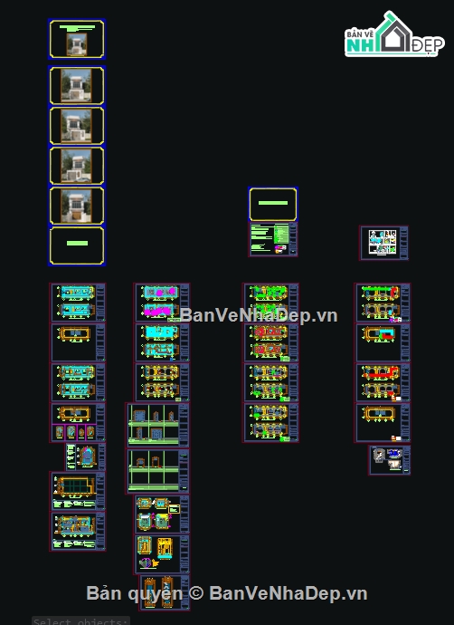 Nhà phố 2 tầng,2 tầng,Nhà phố tân cổ điển,Nhà phố