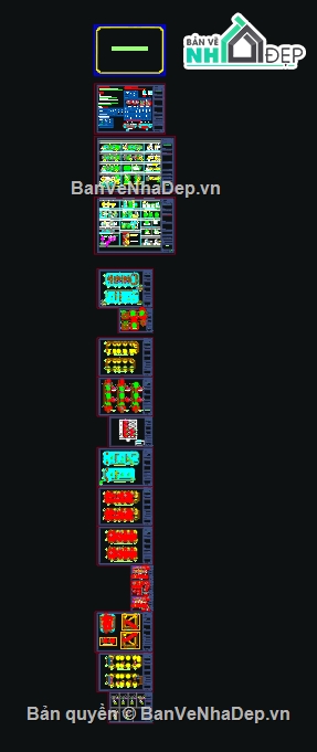 Nhà phố 2 tầng,2 tầng,Nhà phố tân cổ điển,Nhà phố