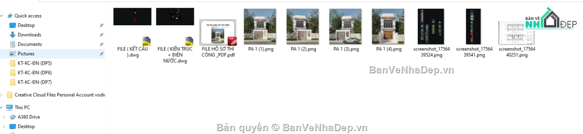 Nhà phố 2 tầng,2 tầng,Nhà phố tân cổ điển,Nhà phố