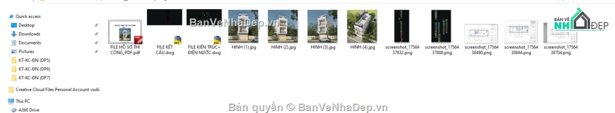 Bản vẽ nhà phố 3 tầng,nhà phố 5x15m 3 tầng,Bản vẽ nhà phố 3 tầng 5x15m,nhà 3 tầng,3 tầng,nhà