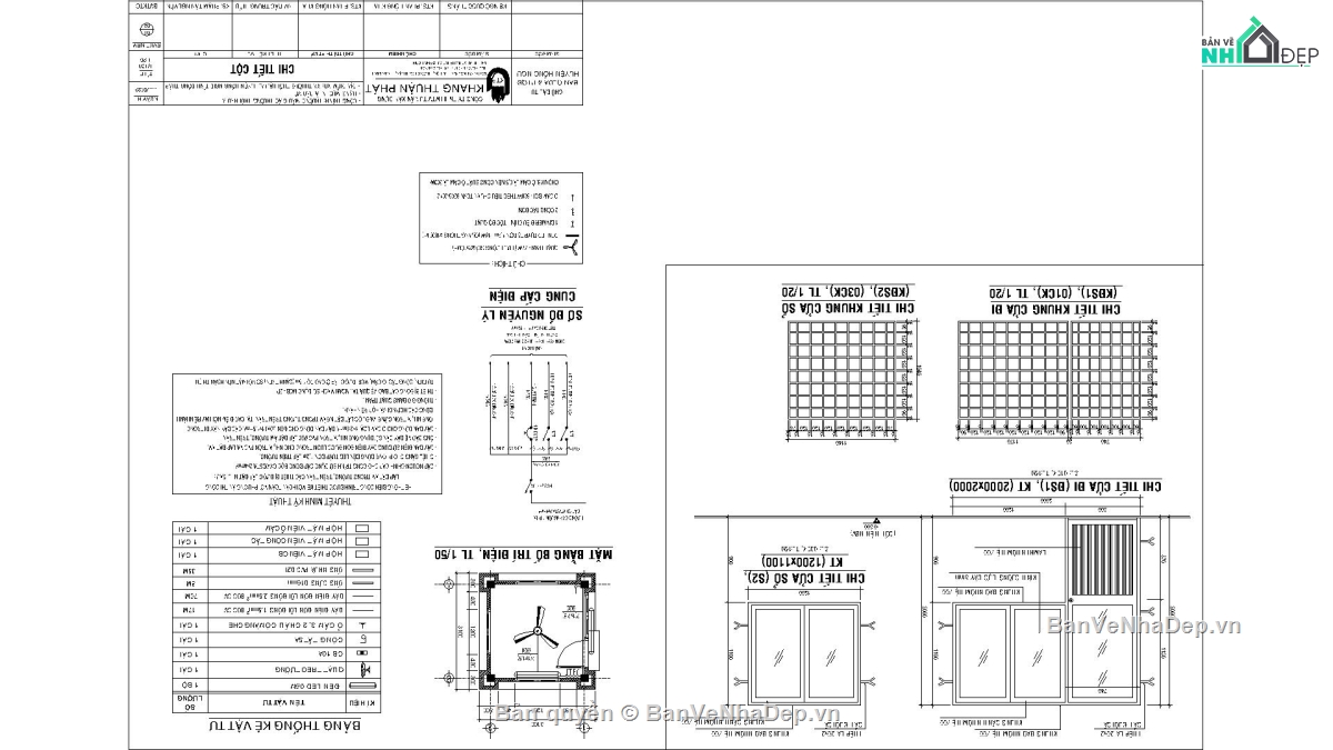 Bản vẽ nhà bảo vệ,Nhà bảo vệ,Bản vẽ nhà bảo vệ 3.1x3.1m,file cad nhà bảo vệ